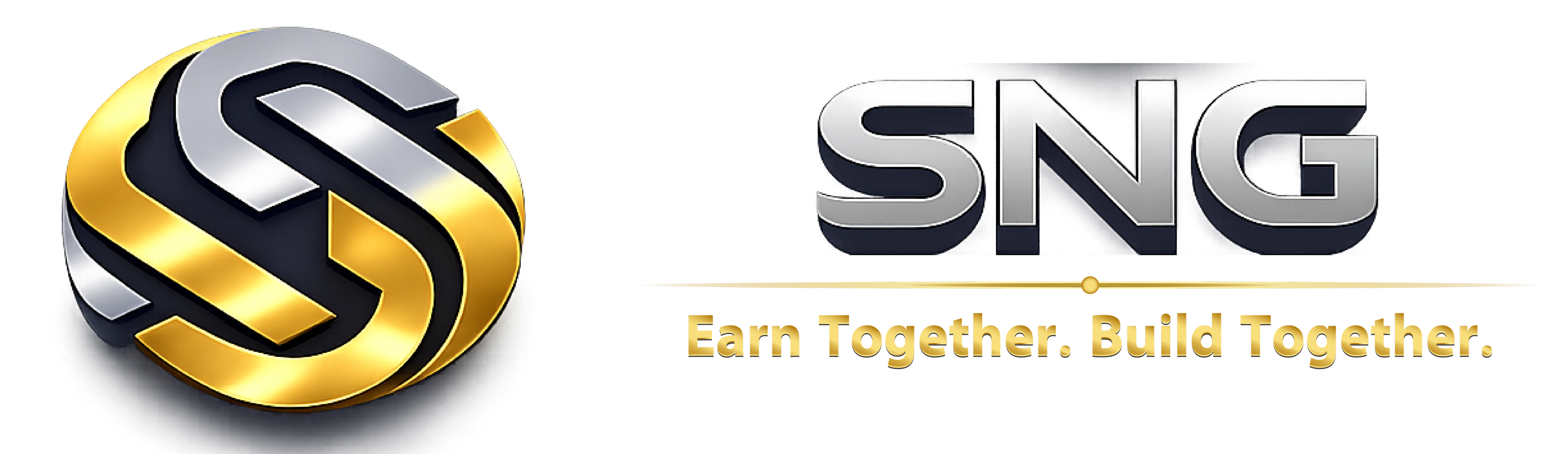 sng-logo
